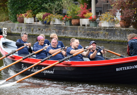 2024-10-12 Grachtenrace-499
